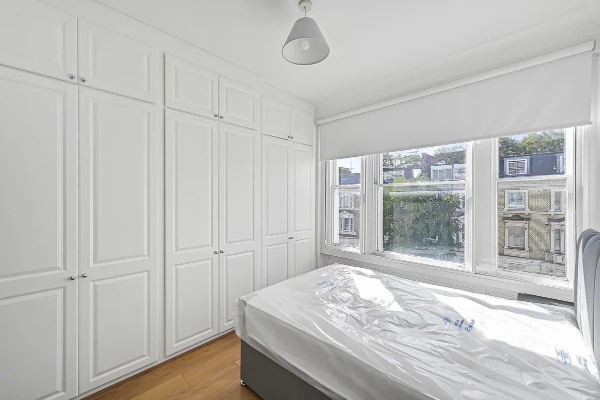 Holland Road, London, W14, photo 4
