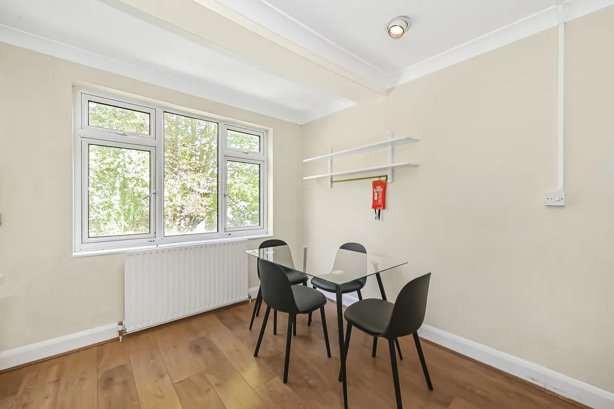 Holland Road, London, W14, photo 5