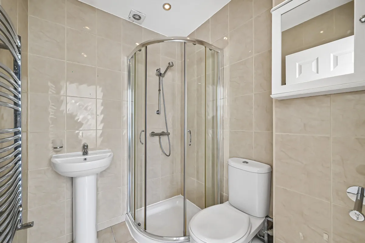 Holland Road, London, W14, photo 8