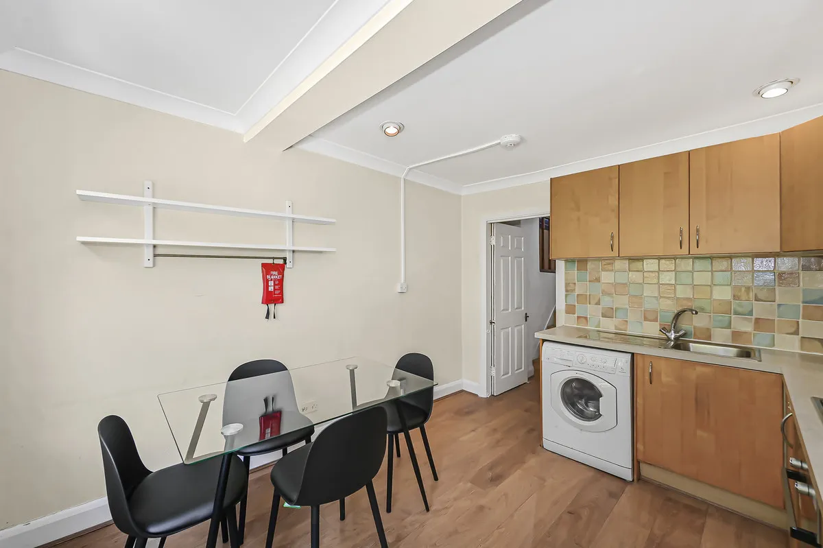 Holland Road, London, W14, photo 3