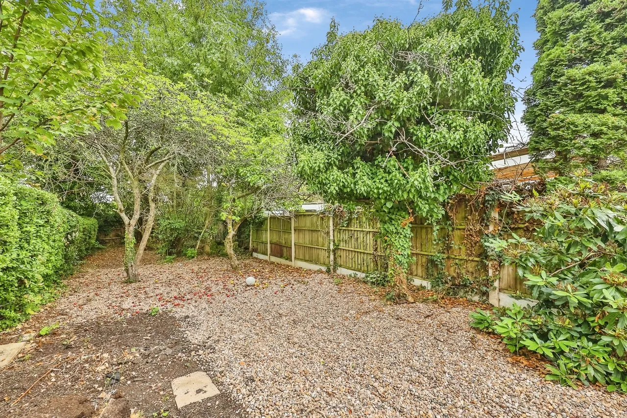 Margaret Avenue, Ilkeston, DE7, photo 22