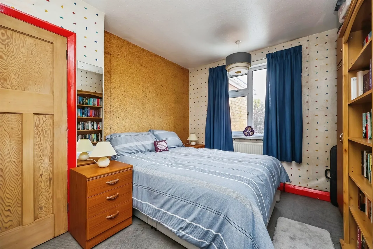 Margaret Avenue, Ilkeston, DE7, photo 12