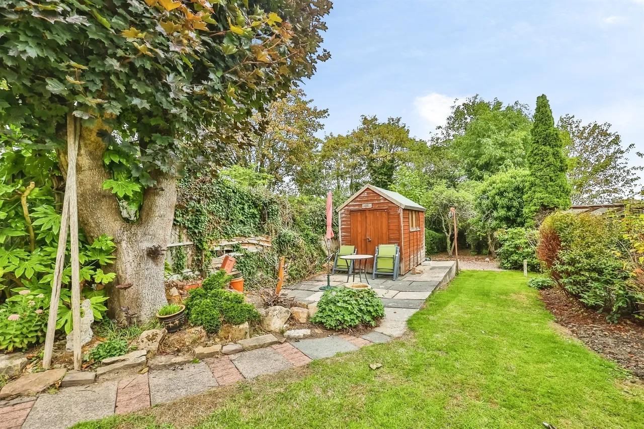 Margaret Avenue, Ilkeston, DE7, photo 19