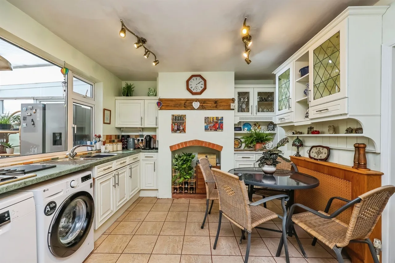 Margaret Avenue, Ilkeston, DE7, photo 5
