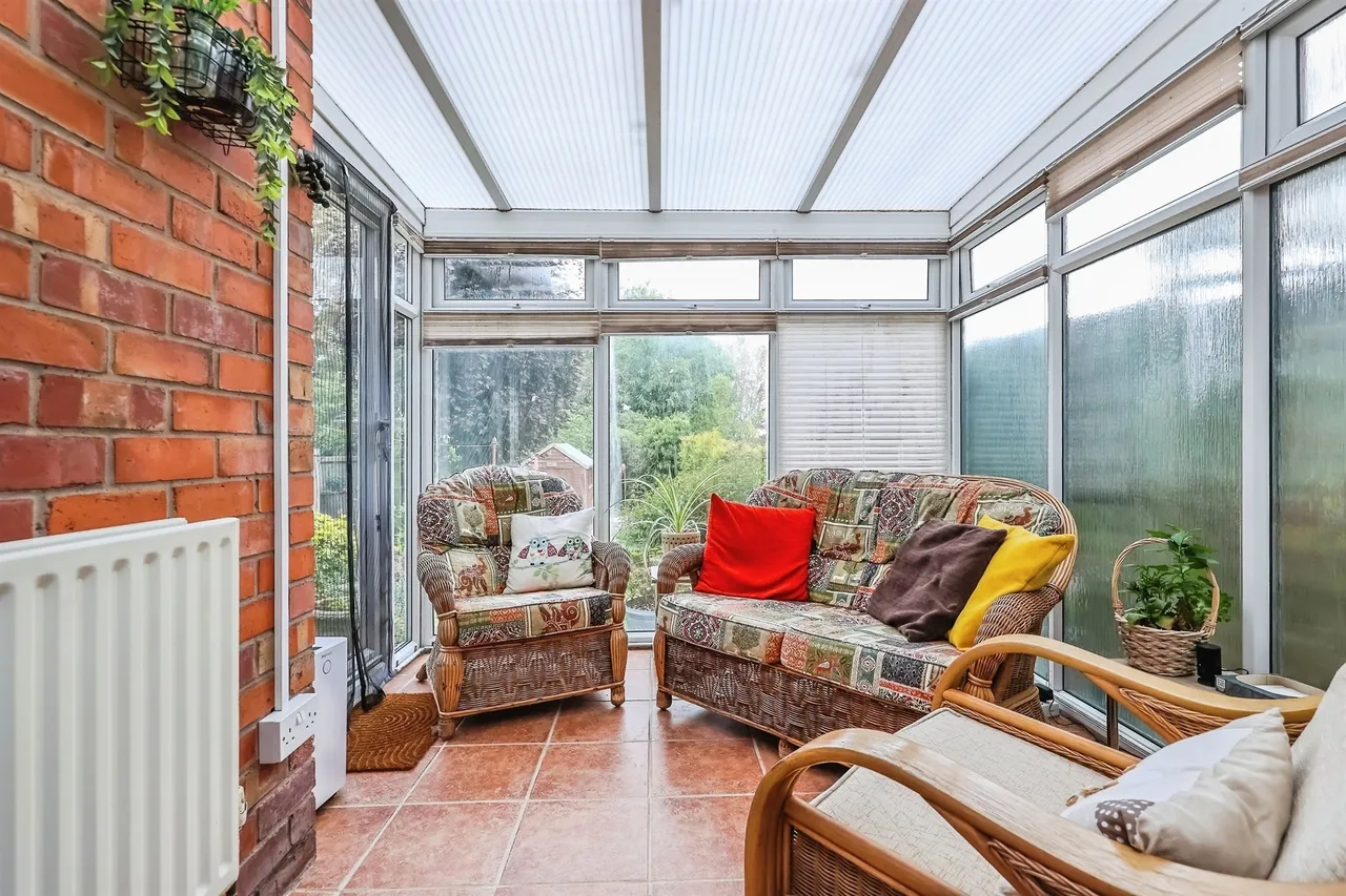 Margaret Avenue, Ilkeston, DE7, photo 7