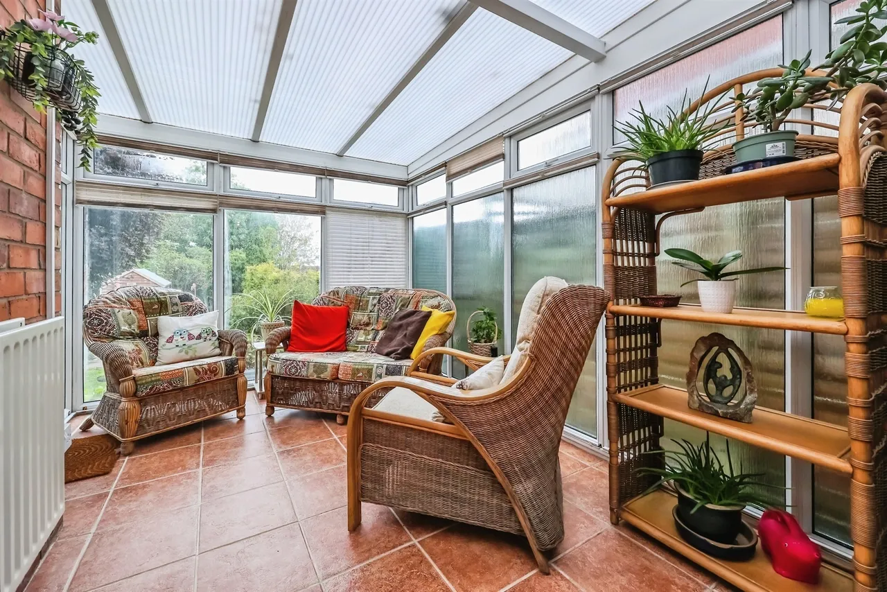 Margaret Avenue, Ilkeston, DE7, photo 8