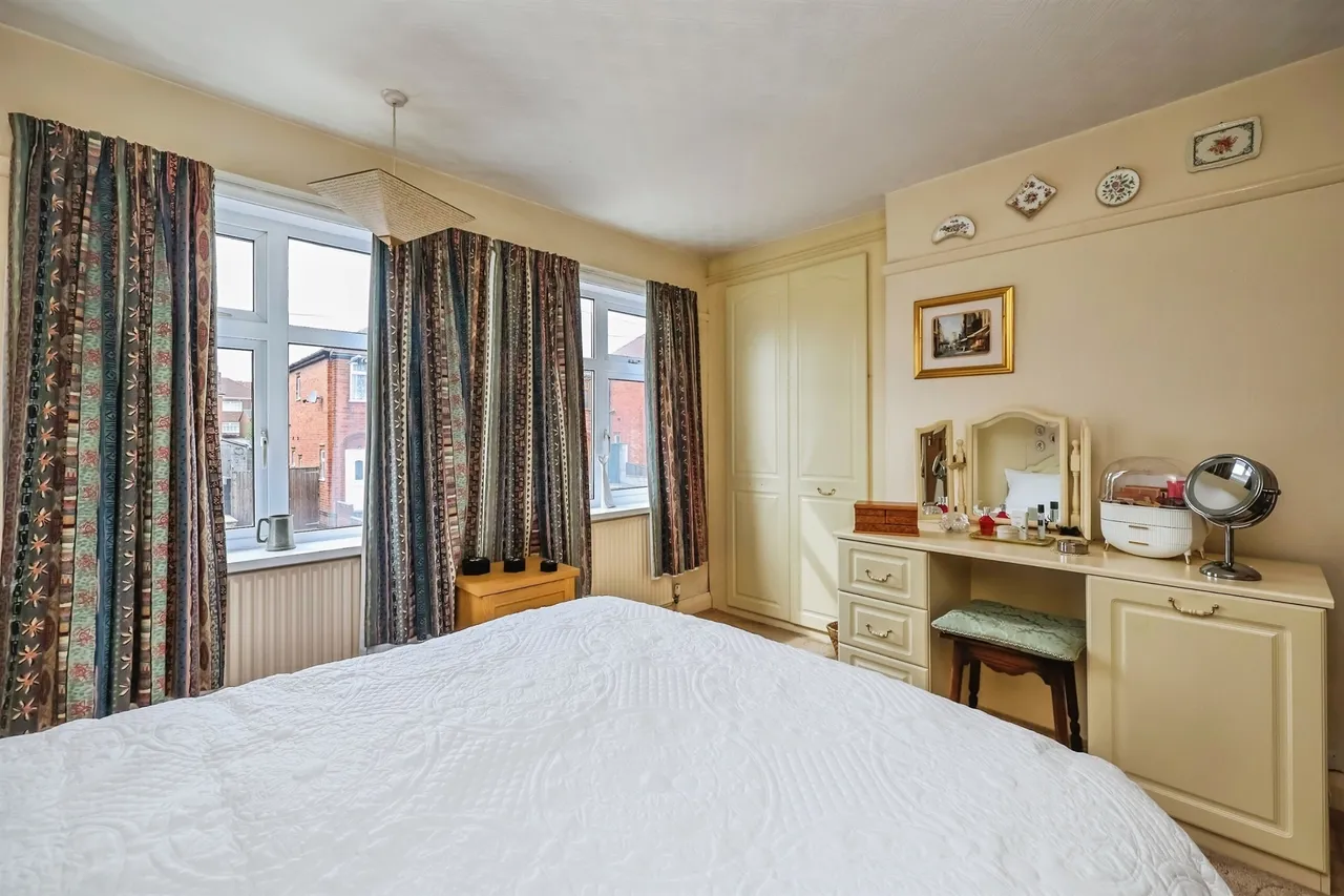 Margaret Avenue, Ilkeston, DE7, photo 11