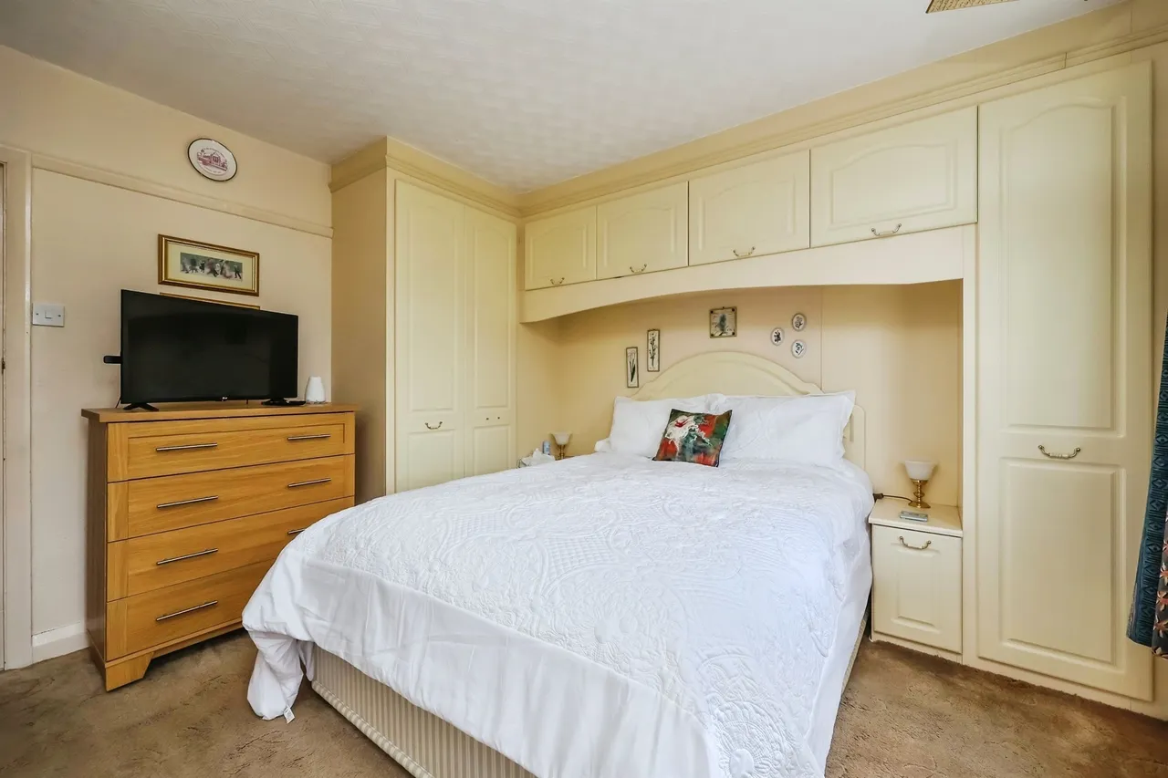 Margaret Avenue, Ilkeston, DE7, photo 10