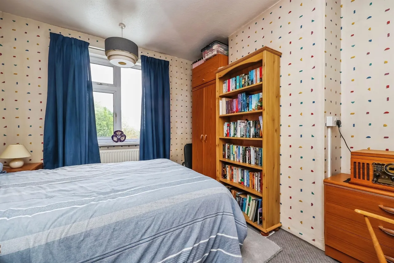 Margaret Avenue, Ilkeston, DE7, photo 13
