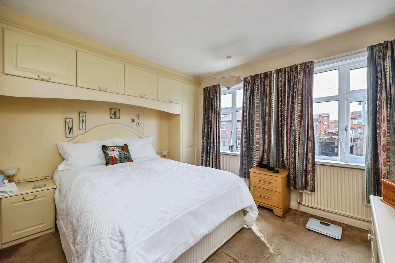 Margaret Avenue, Ilkeston, DE7, photo 9