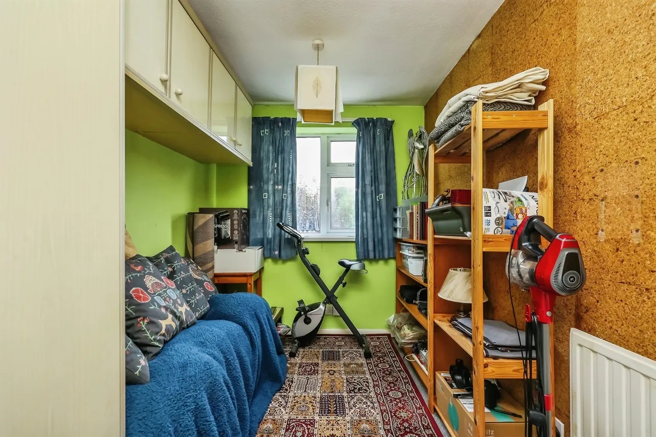 Margaret Avenue, Ilkeston, DE7, photo 14