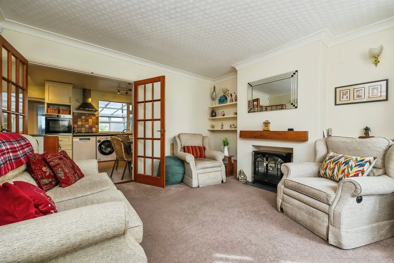 Margaret Avenue, Ilkeston, DE7, photo 3
