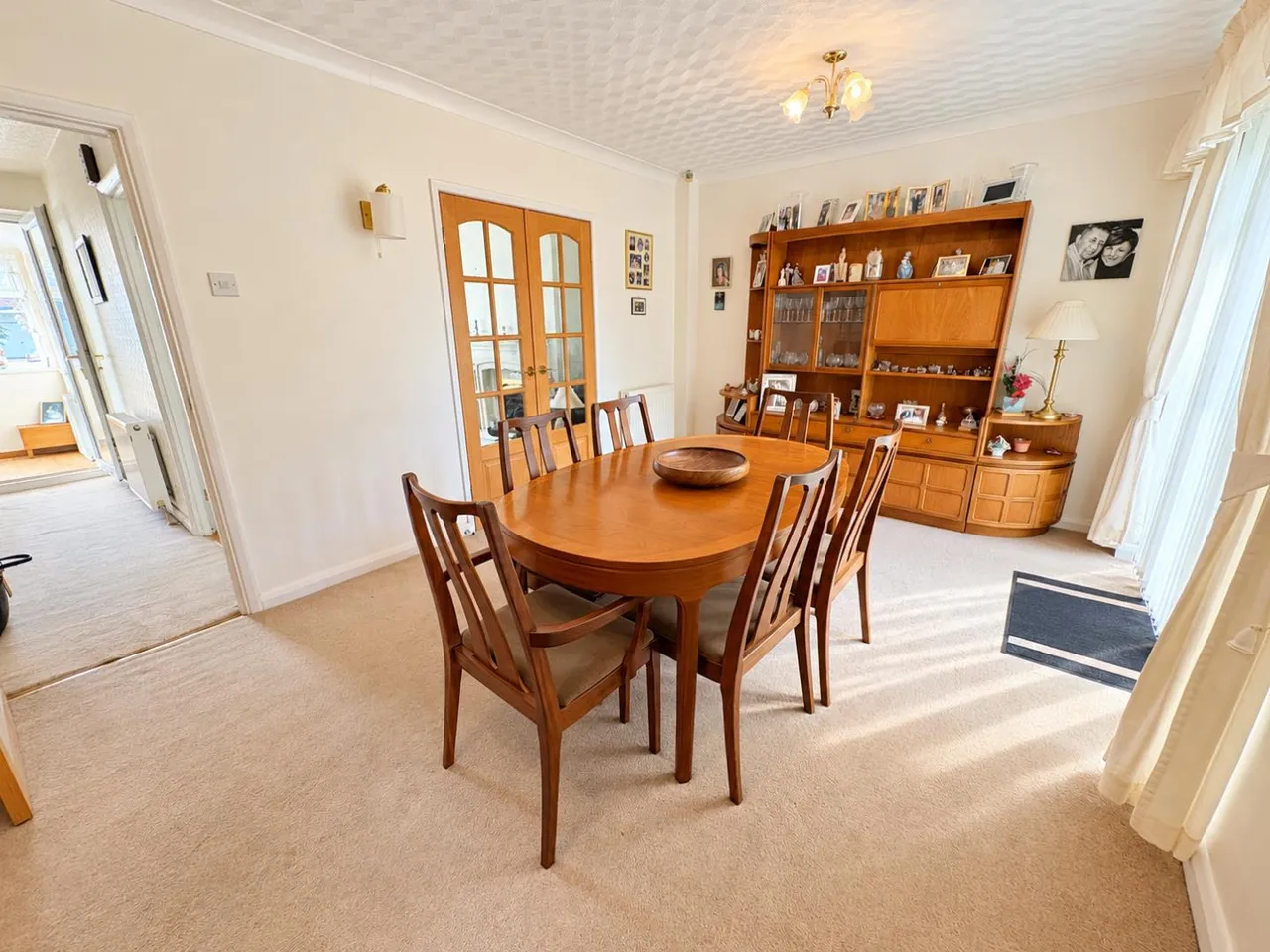 Willowtree Avenue, Gilesgate, DH1, photo 10