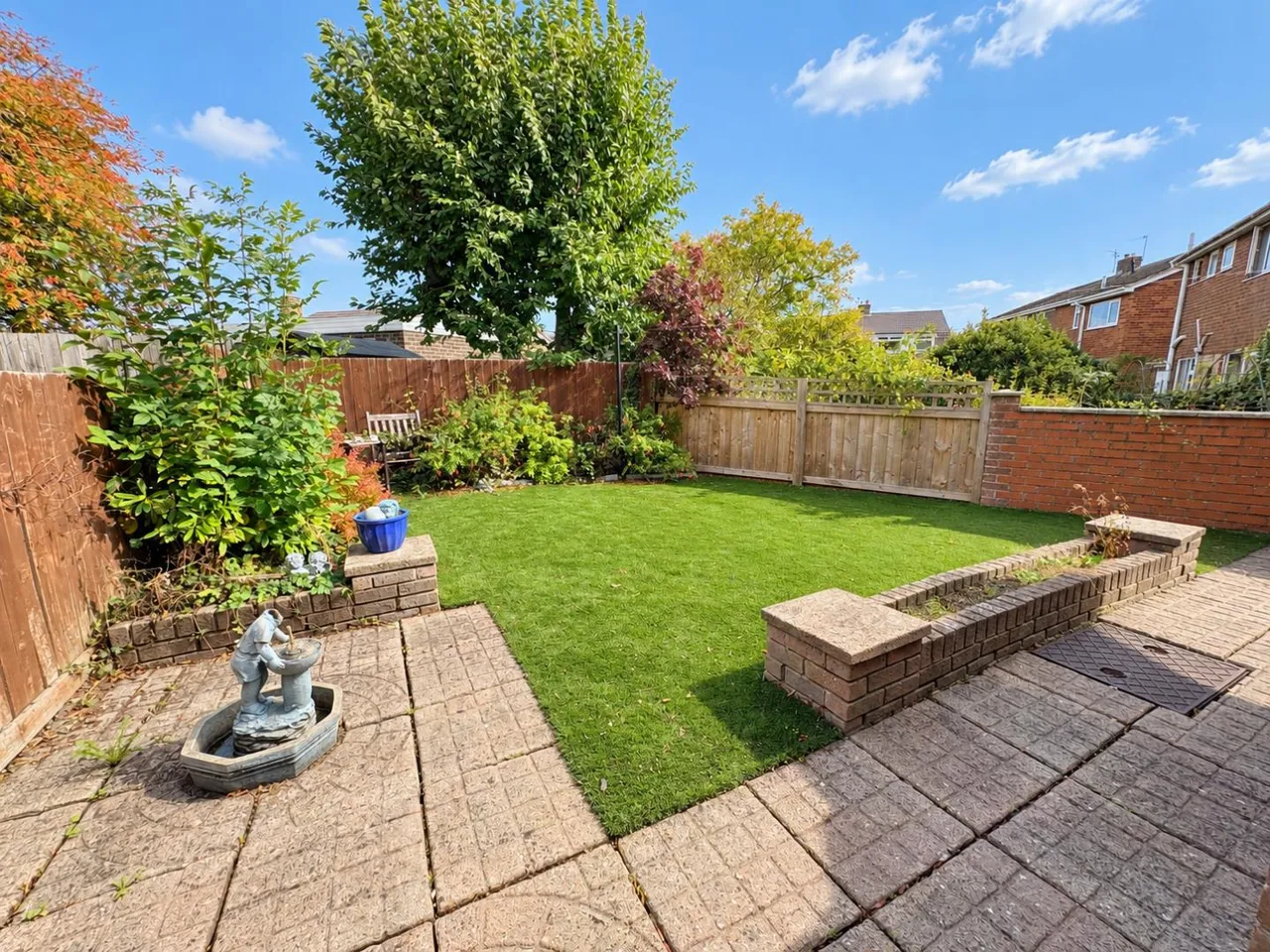 Willowtree Avenue, Gilesgate, DH1, photo 19
