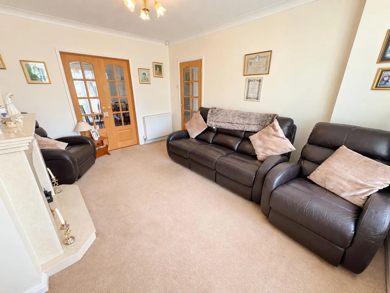 Willowtree Avenue, Gilesgate, DH1, photo 7