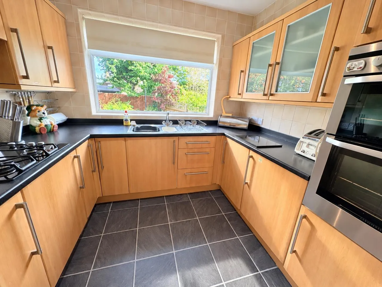 Willowtree Avenue, Gilesgate, DH1, photo 8