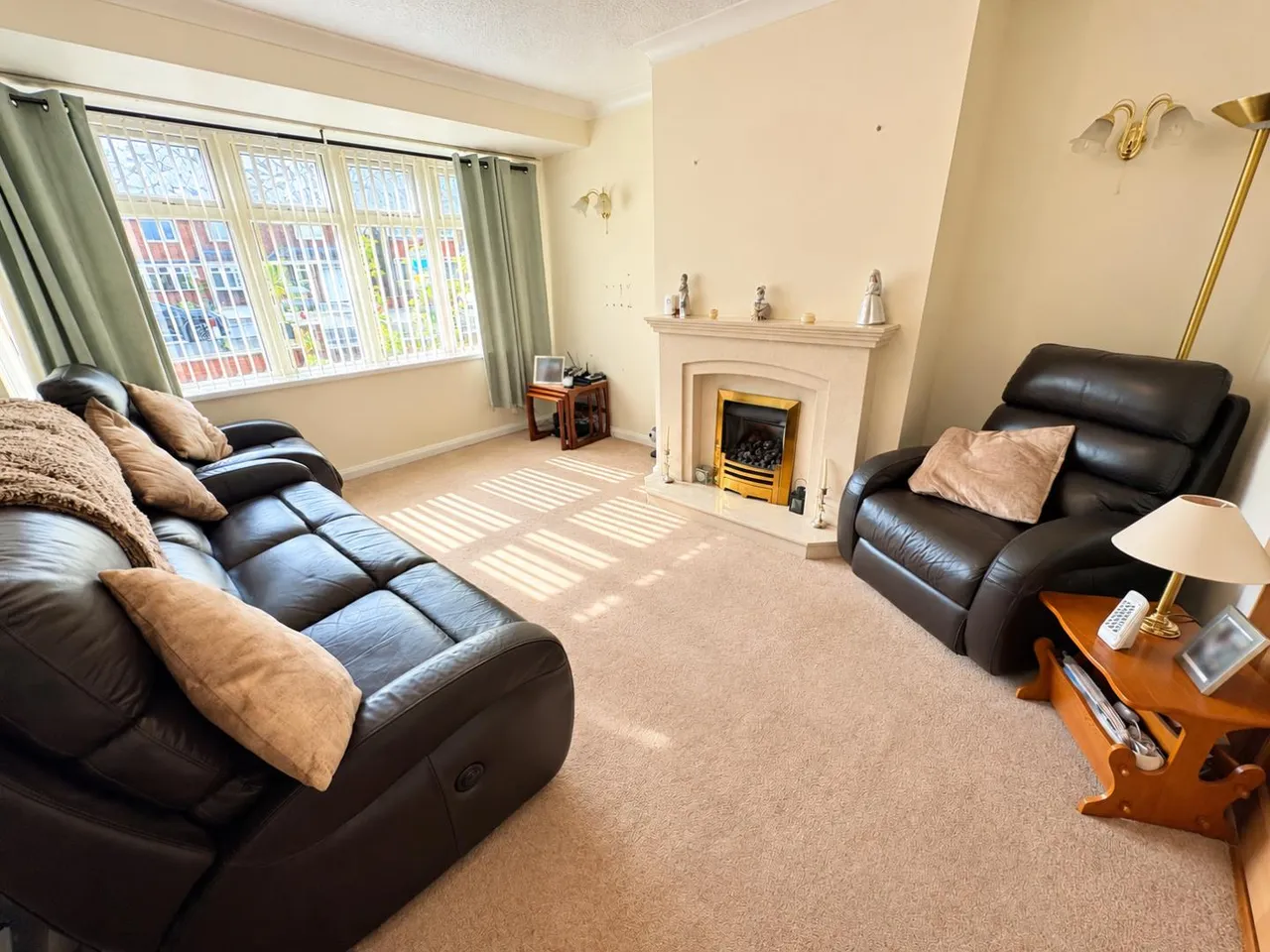 Willowtree Avenue, Gilesgate, DH1, photo 2