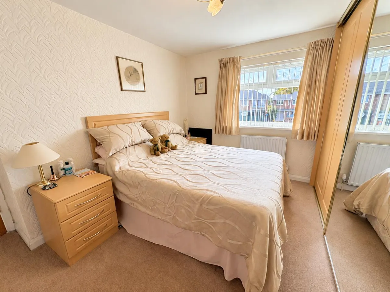 Willowtree Avenue, Gilesgate, DH1, photo 12