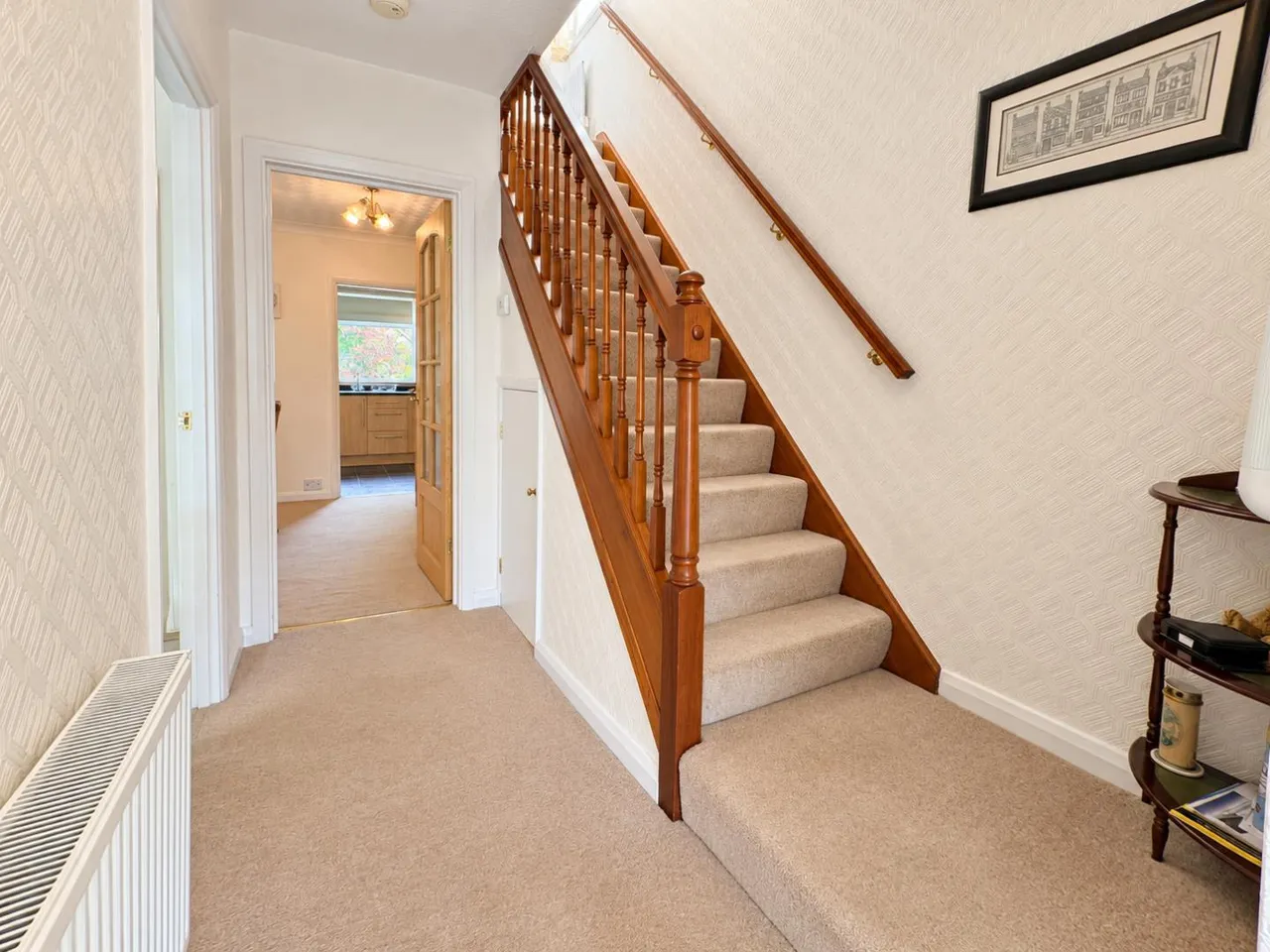 Willowtree Avenue, Gilesgate, DH1, photo 6