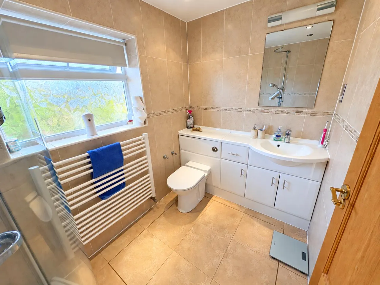 Willowtree Avenue, Gilesgate, DH1, photo 15