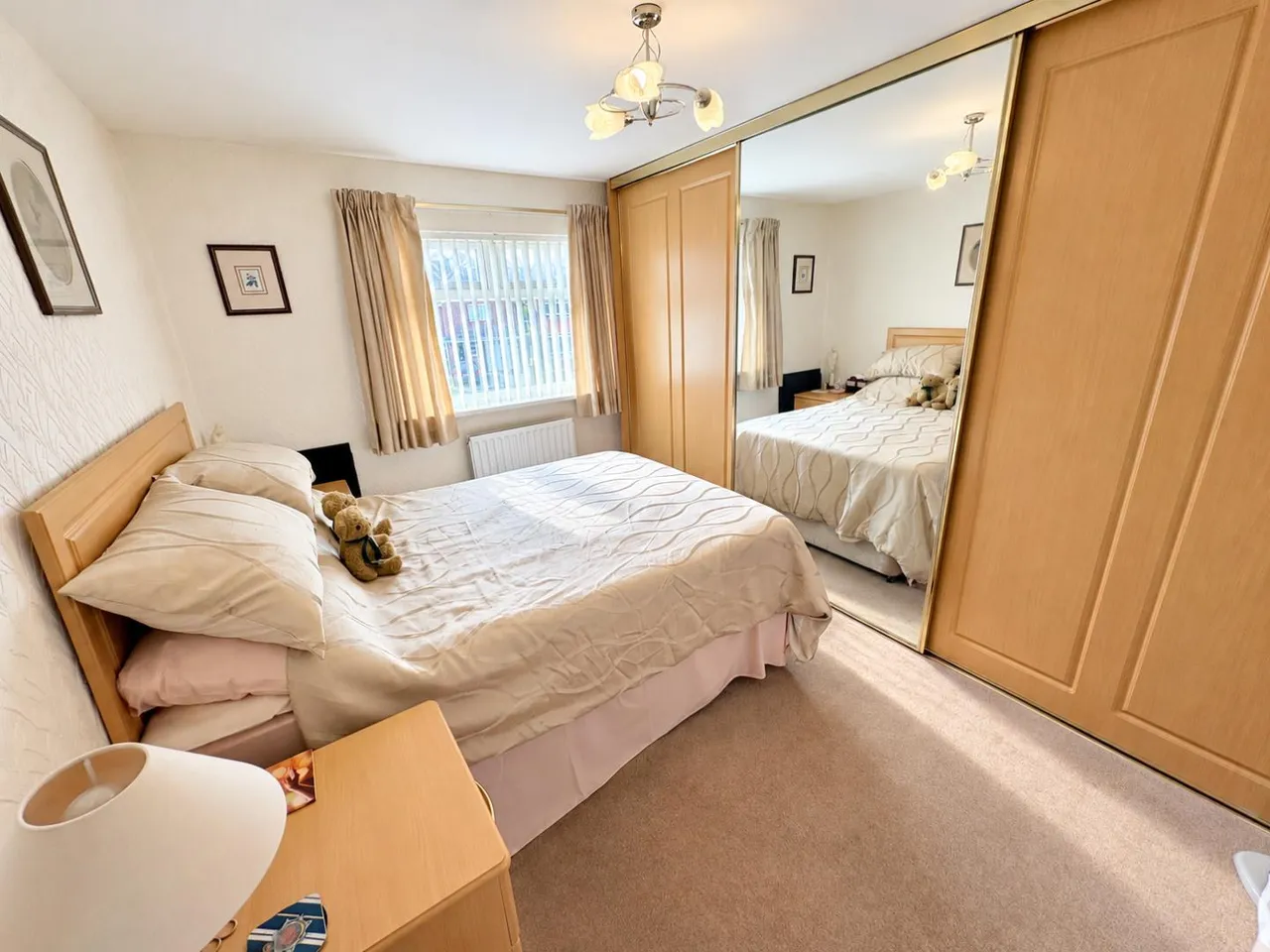 Willowtree Avenue, Gilesgate, DH1, photo 11