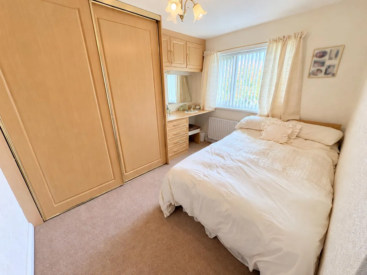 Willowtree Avenue, Gilesgate, DH1, photo 13