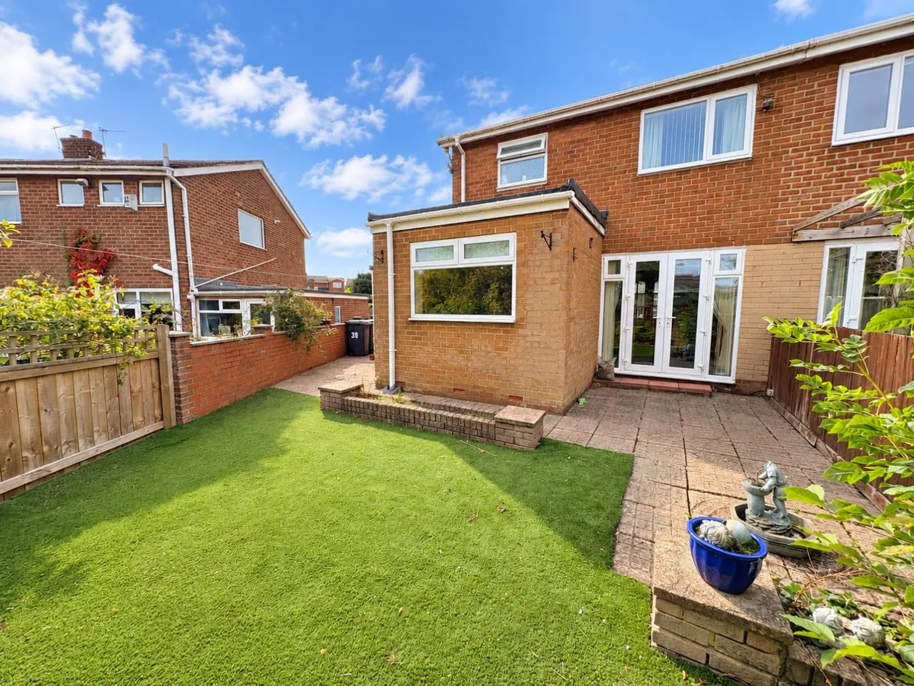 Willowtree Avenue, Gilesgate, DH1, photo 18