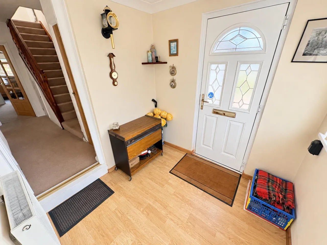 Willowtree Avenue, Gilesgate, DH1, photo 5