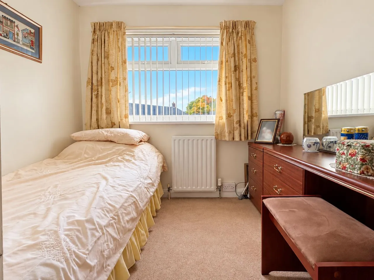 Willowtree Avenue, Gilesgate, DH1, photo 14