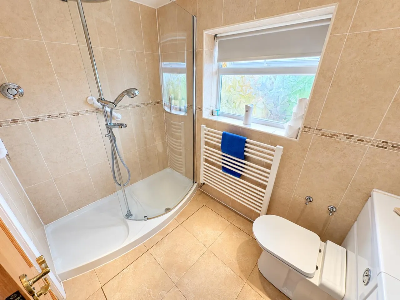 Willowtree Avenue, Gilesgate, DH1, photo 16