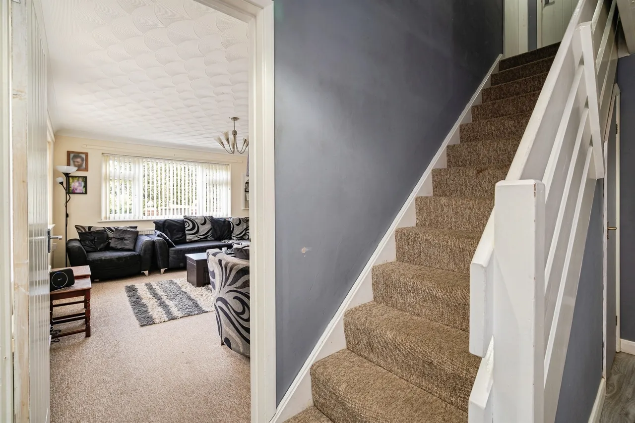 Redenhall Road, Harleston, photo 9