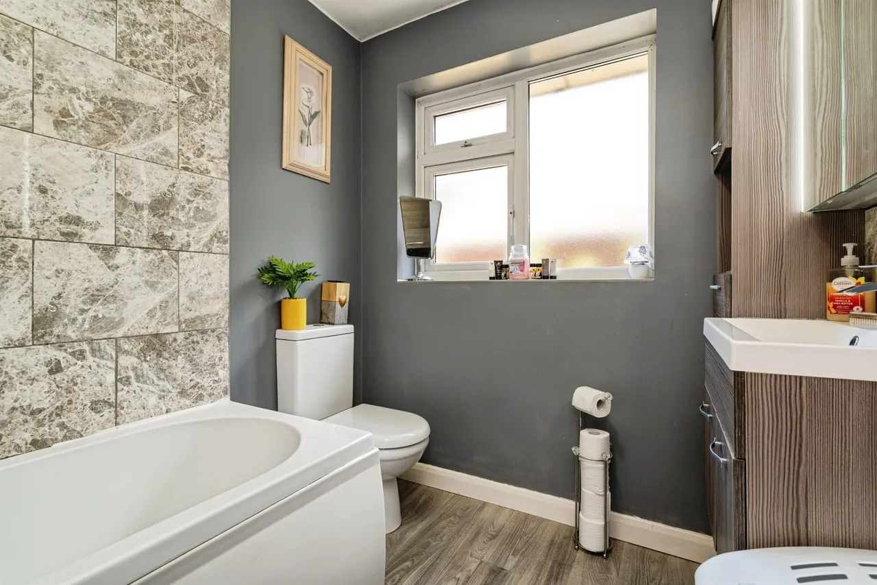 Redenhall Road, Harleston, photo 10
