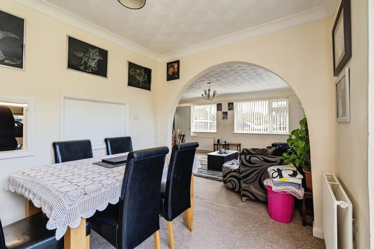 Redenhall Road, Harleston, photo 12