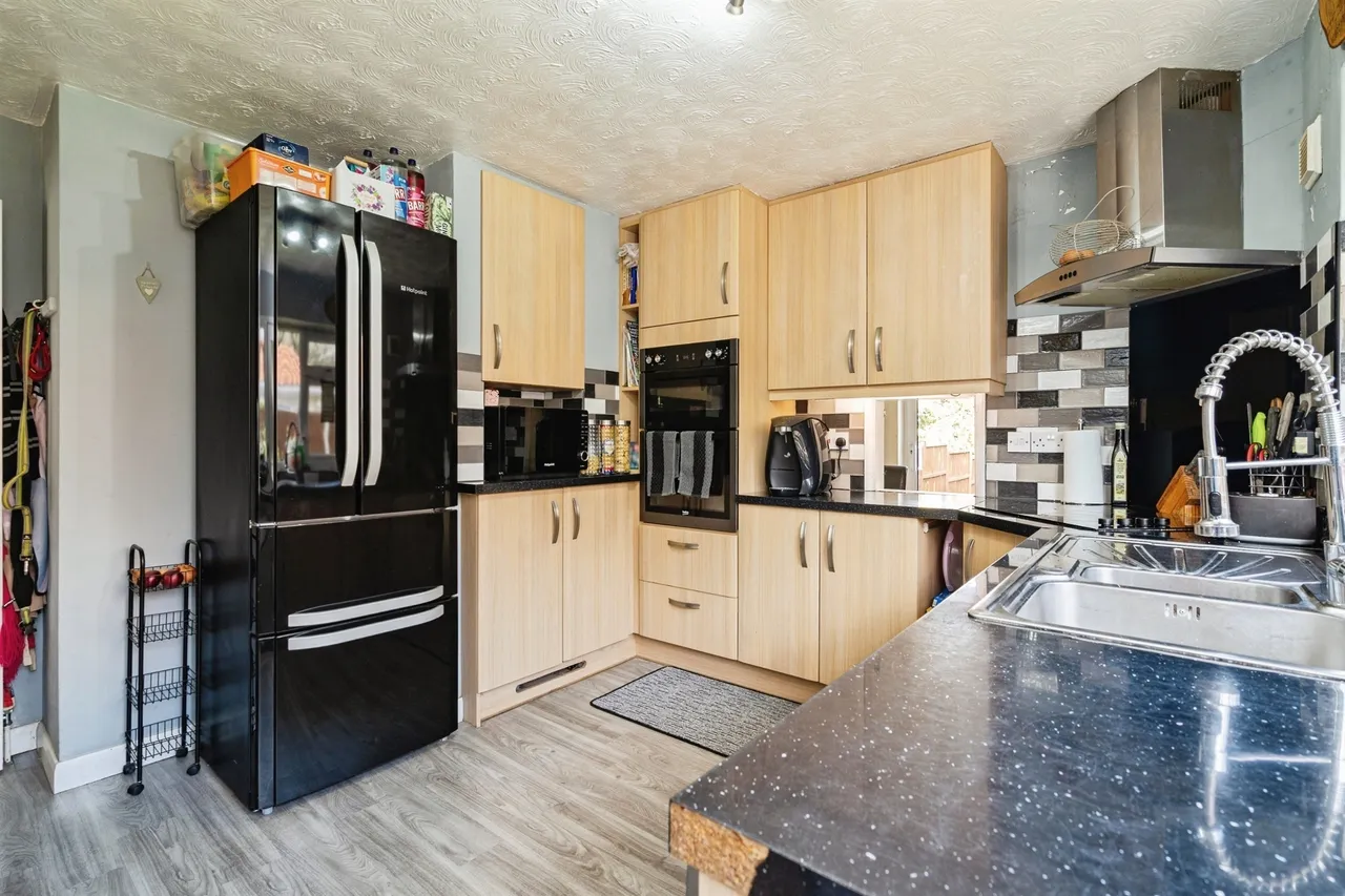 Redenhall Road, Harleston, photo 5