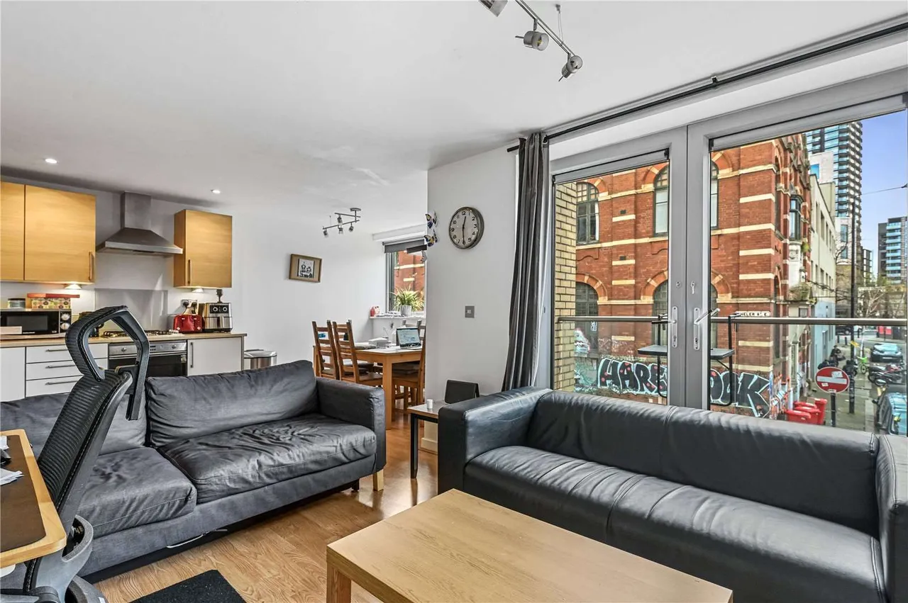 Wheler Street, London, E1 6ND, photo 9
