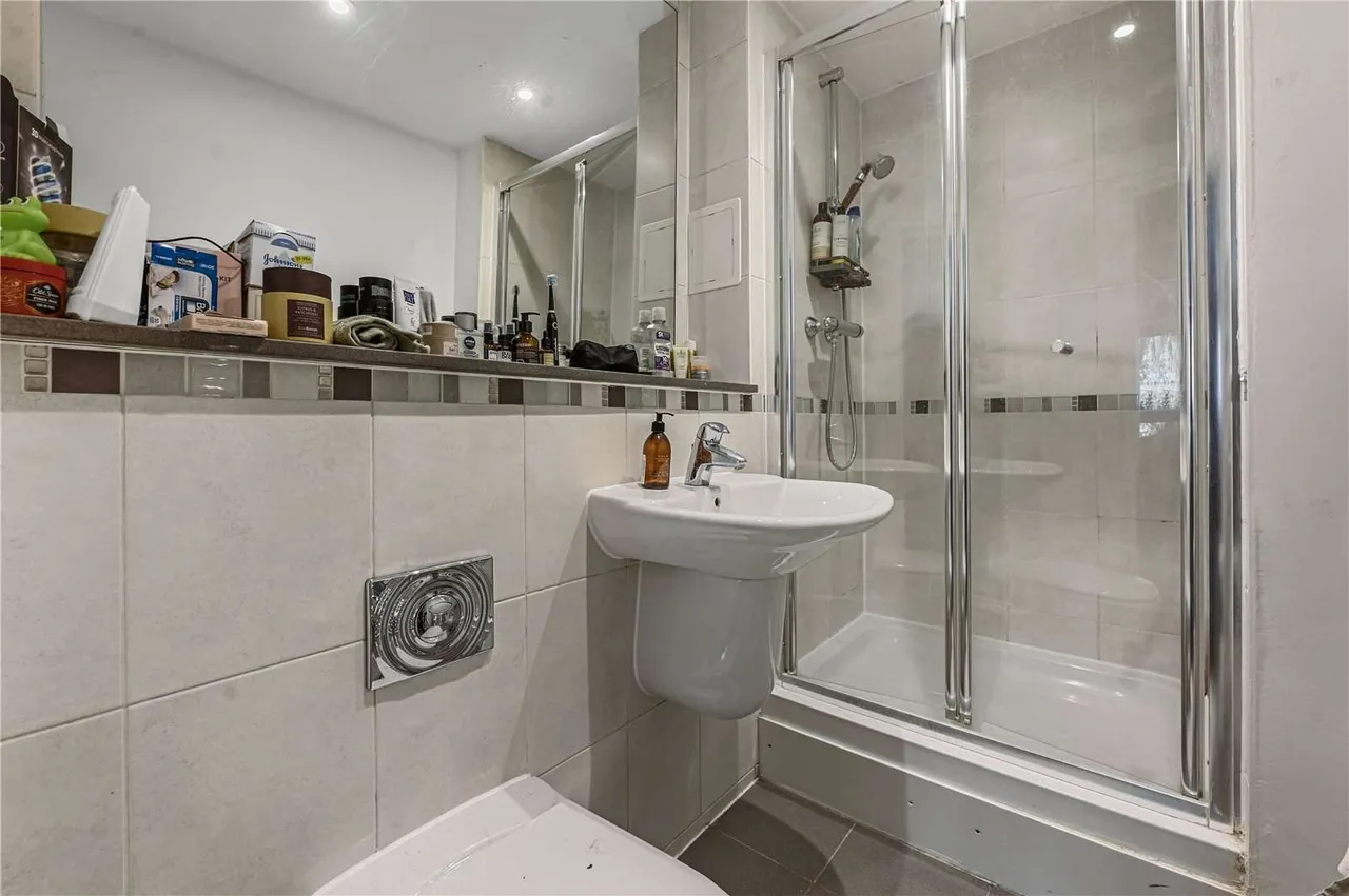 Wheler Street, London, E1 6ND, photo 5