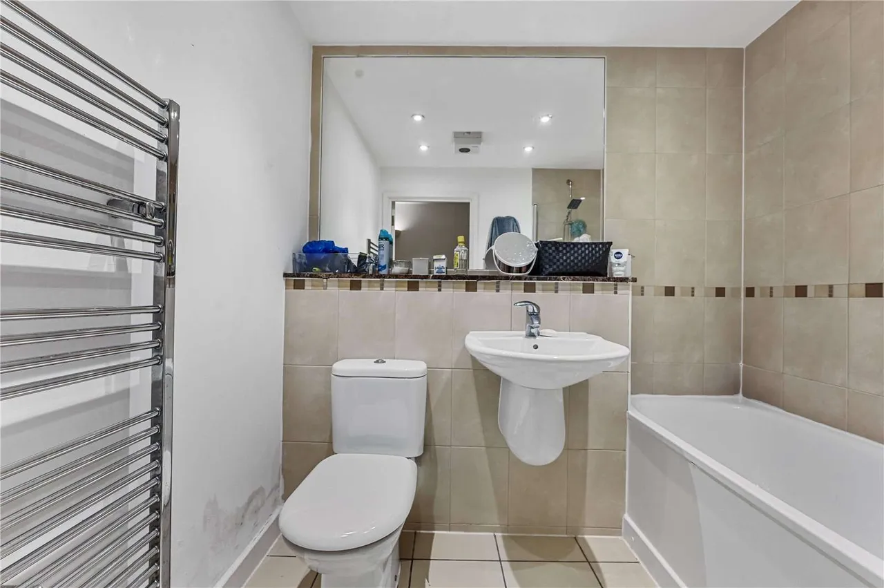 Wheler Street, London, E1 6ND, photo 7