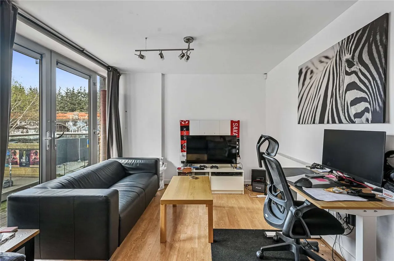 Wheler Street, London, E1 6ND, photo 2