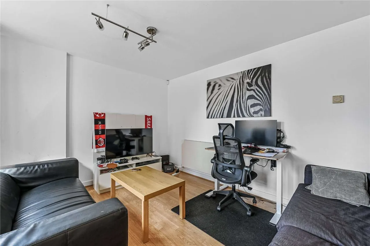 Wheler Street, London, E1 6ND, photo 8