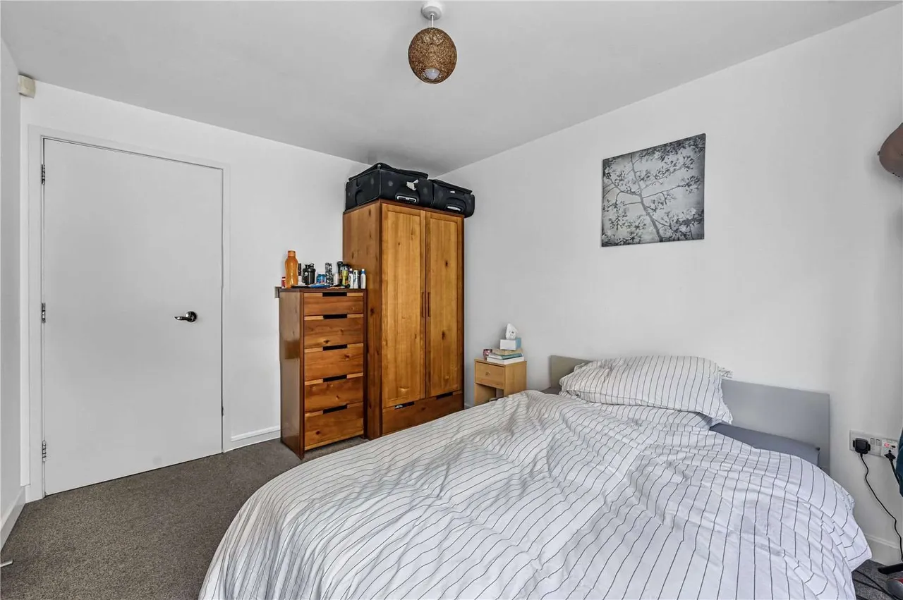 Wheler Street, London, E1 6ND, photo 6