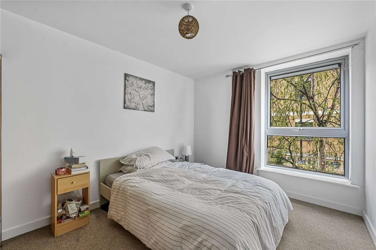 Wheler Street, London, E1 6ND, photo 4