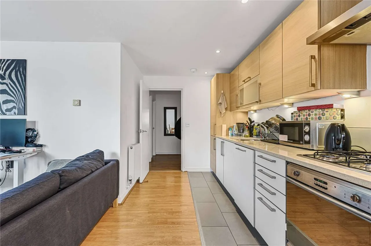 Wheler Street, London, E1 6ND, photo 10