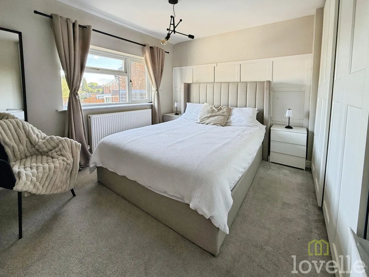 St. Johns Road, Bracebridge Heath, LN4, photo 10