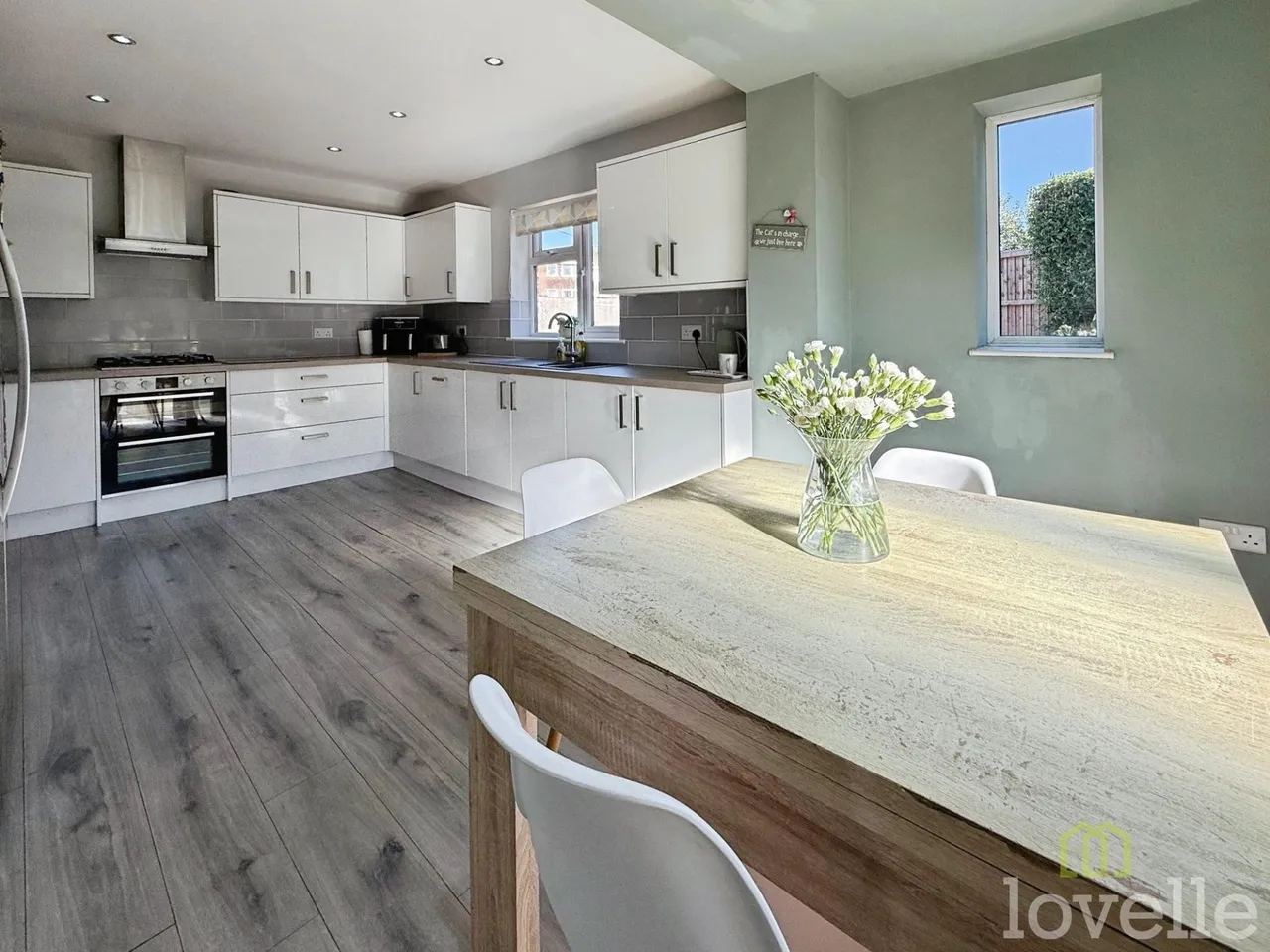 St. Johns Road, Bracebridge Heath, LN4, photo 6