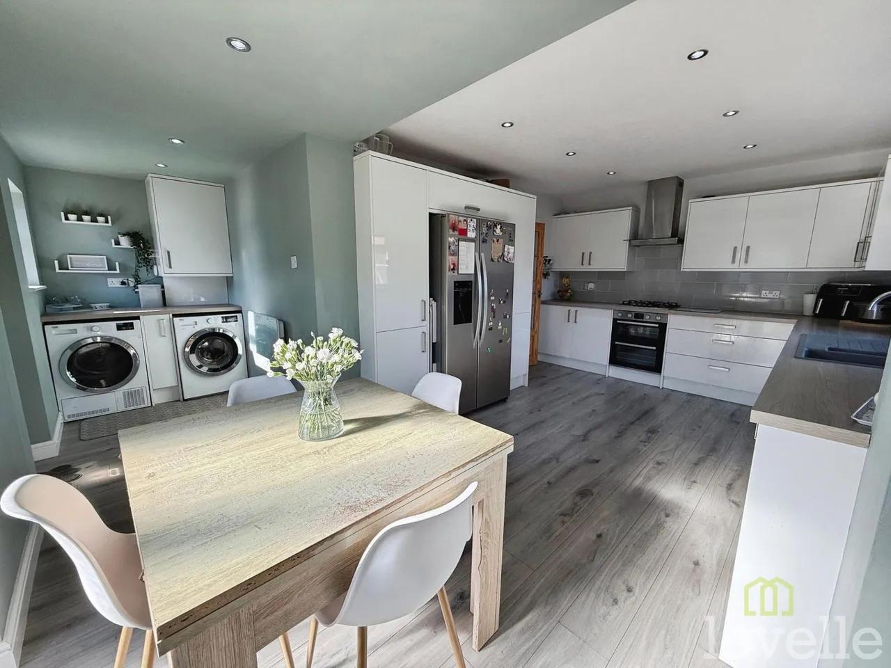 St. Johns Road, Bracebridge Heath, LN4, photo 2