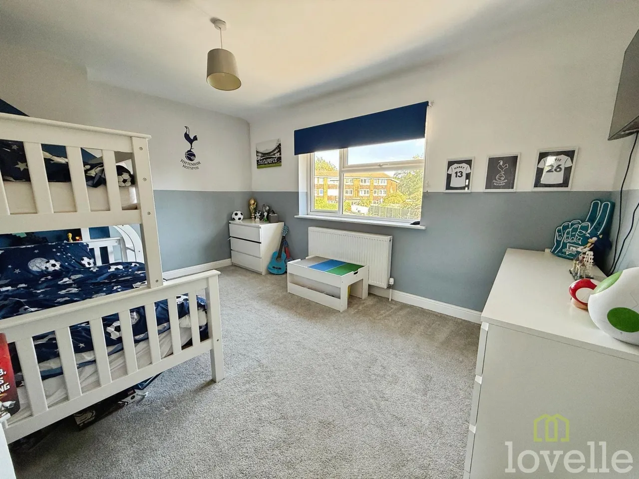 St. Johns Road, Bracebridge Heath, LN4, photo 11