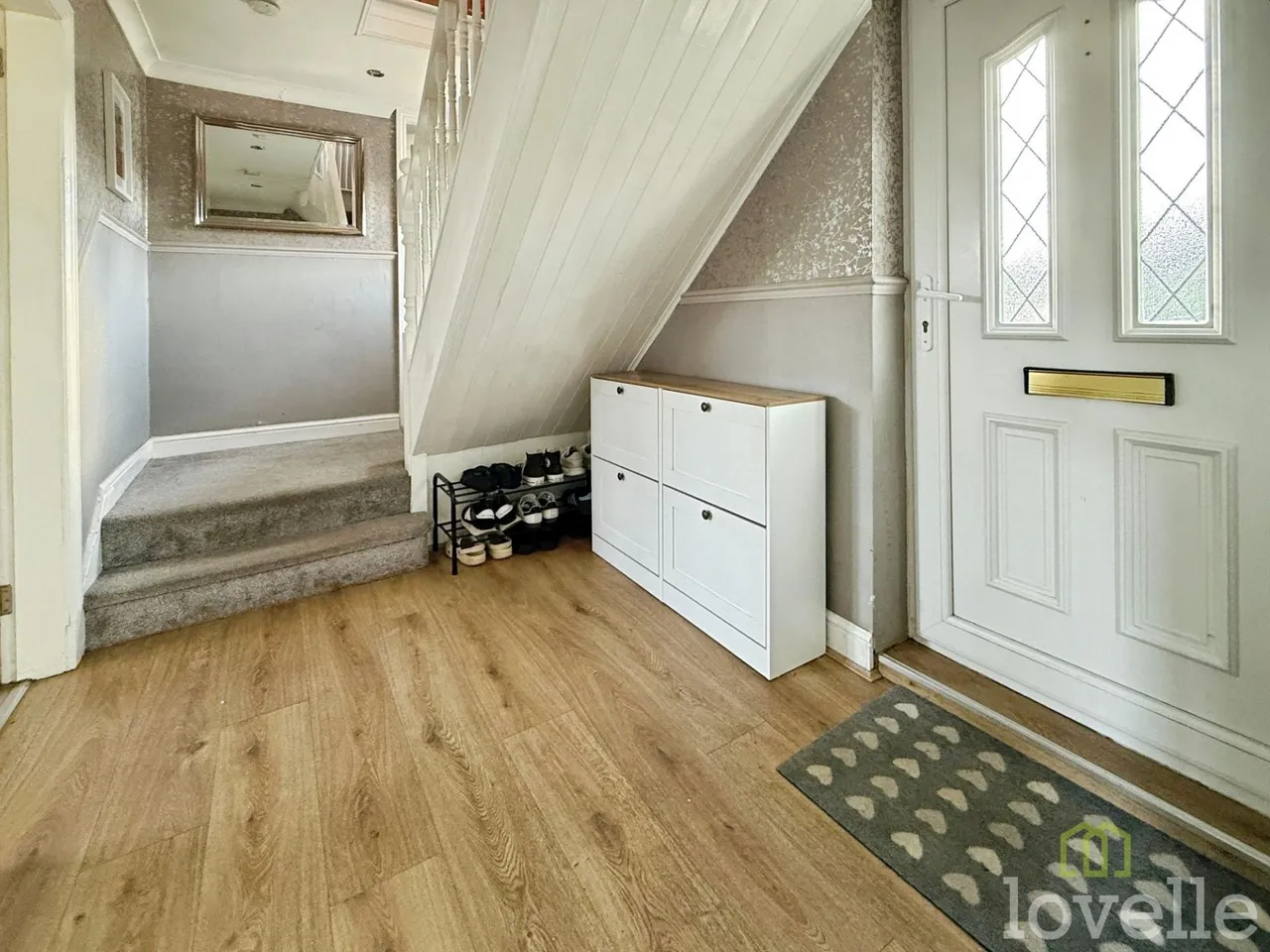 St. Johns Road, Bracebridge Heath, LN4, photo 9