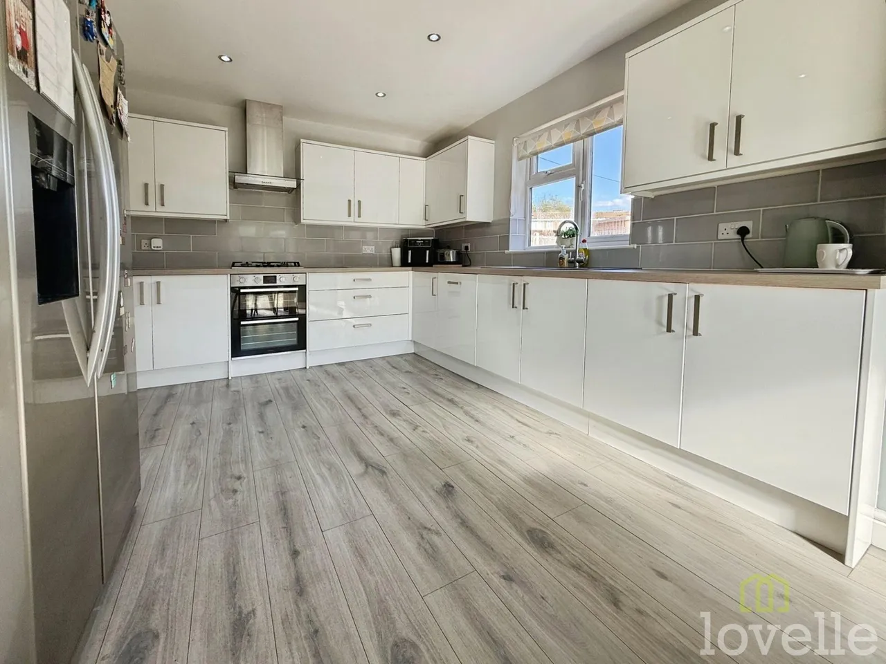 St. Johns Road, Bracebridge Heath, LN4, photo 7