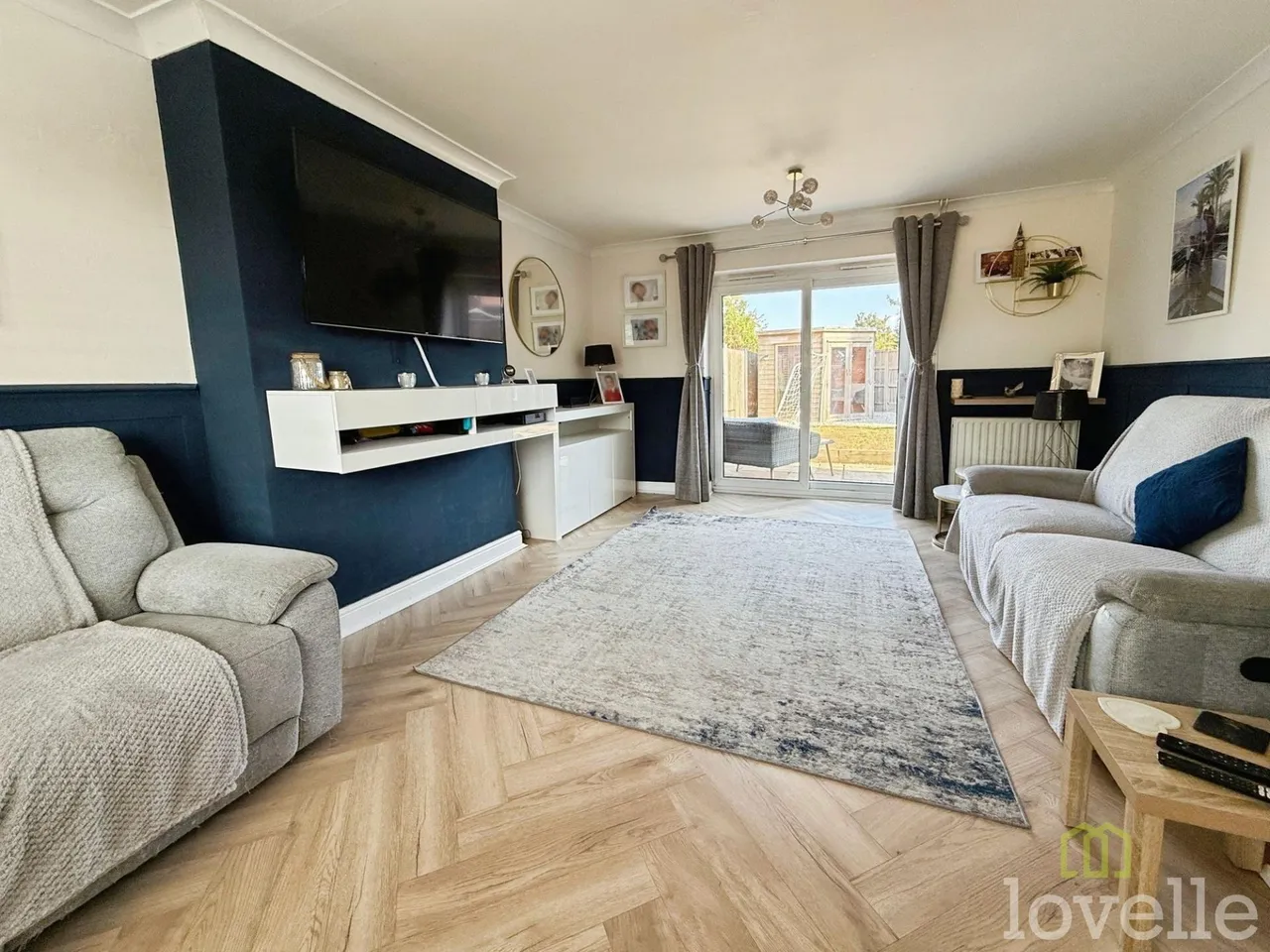 St. Johns Road, Bracebridge Heath, LN4, photo 5