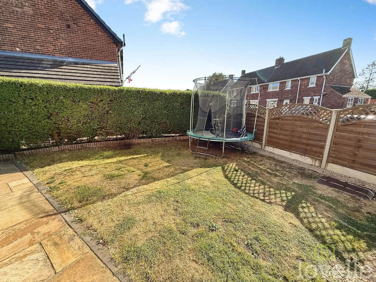 St. Johns Road, Bracebridge Heath, LN4, photo 15